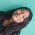 Noelia Cisneros Diestra - @ncdm_2 - Instagram