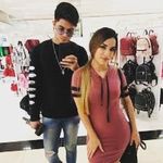 noelia cisneros González - @noeliacisnerosgonzalez - Instagram