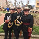 Noelia Cisneros Prados - @nocispra - Instagram