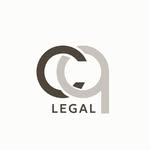Noelia Cisneros Quesada - @cq.legal - Instagram