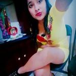 Noelia Mena Cisneros - @menacisneros - Instagram
