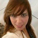 Noelia Moreno Cisneros - @cisne_79 - Instagram