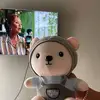 Noelia - @noeliacisneros02 - TikTok