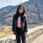 Noelia Perez Cisneros - @noex_456 - Instagram