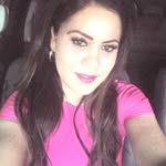 Noelia Ramos Cisneros - @noeliaramoscisneros - Instagram
