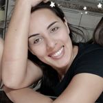 Noelia Vega Cisneros - @noeliavega308 - Instagram