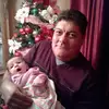 noeliacisneros468 - @noeliacisneros468 - TikTok