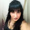 noeliacisneros603 - @noeliacisneros603 - TikTok