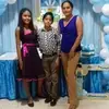noeliacisneros60 - @noeliacisneros60 - TikTok