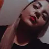 noeliacisneros762 - @noeliacisneros762 - TikTok