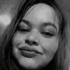 ❤️𝓝𝓸𝓮𝓵𝓲𝓪❤️ - @noeliacisneros79 - TikTok