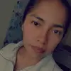 NoeliaCisneros - @noeliacisneros75 - TikTok