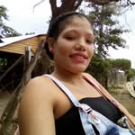 Bioleny Noelia Espinal Pichard - @biolenynoelia - Instagram