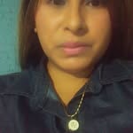 Carmen Noelia Espinal Cotrina - @carmennoeliaespinalcotrina - Instagram