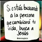 Noelia Espinal - Facebook
