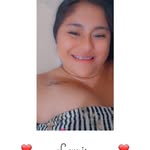 noelia espinal - @noeliaespinal2 - Instagram