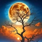 Noelia Espinal - Facebook