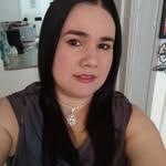 Noelia Espinal - @espinal789 - Instagram