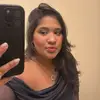 Noelia Espinal - @noelia.espinal3 - TikTok