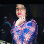 Noelia Espinal - @espinalnoelia989 - Instagram