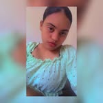 Noelia Espinal - @mejianoeliaespinal - Instagram