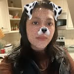 Noelia Espinal - @noelia_espinal_ - Instagram