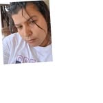 noelia espinal - @noeliaespinal5 - Instagram