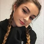 Noelia Espinal - Facebook