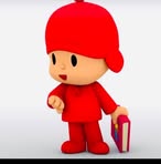 Noelia Espinal - Facebook