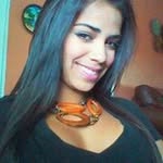 Noelia Espinal - @espinalnoelia - Instagram