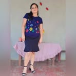 Noelia Espinal - Facebook
