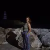 Noelia Espinal - @noelia.espinal4 - TikTok