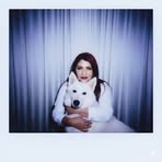 Noelia Espinal - Facebook