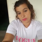 Noelia Espinal - @noelia.espinal.589 - Instagram
