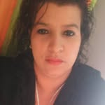 Noelia Espinal - @noelia.espinal.376 - Instagram