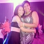 Noelia Espinal - @espinal1475 - Instagram