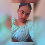 Noelia Espinal - Facebook