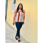 Noelia Espinal - @noelia0908espinal - Instagram