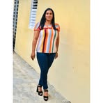 Noelia Espinal - Facebook