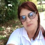 noelia espinal - @noeliaespinal6 - Instagram