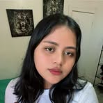 Noelia Espinal - Facebook