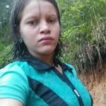 Noelia Espinal - @espinal.noelia - Instagram