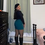 Noelia Espinal - @noelia_02 - Instagram
