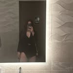 Noelia Espinal - @gmezespinal - Instagram