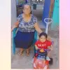 Noelia Espinal - @noelia.espinal46 - TikTok
