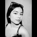 Noelia Espinales - @noelia_espinales24 - Instagram