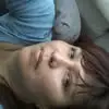 Noelia Espinales - @noelia.espinales - TikTok