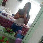 noelia - @noelia_espinal - Instagram