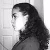 Noelia - @noeliaespinal18 - TikTok