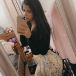 Noelia - @noeliaespinal - Instagram